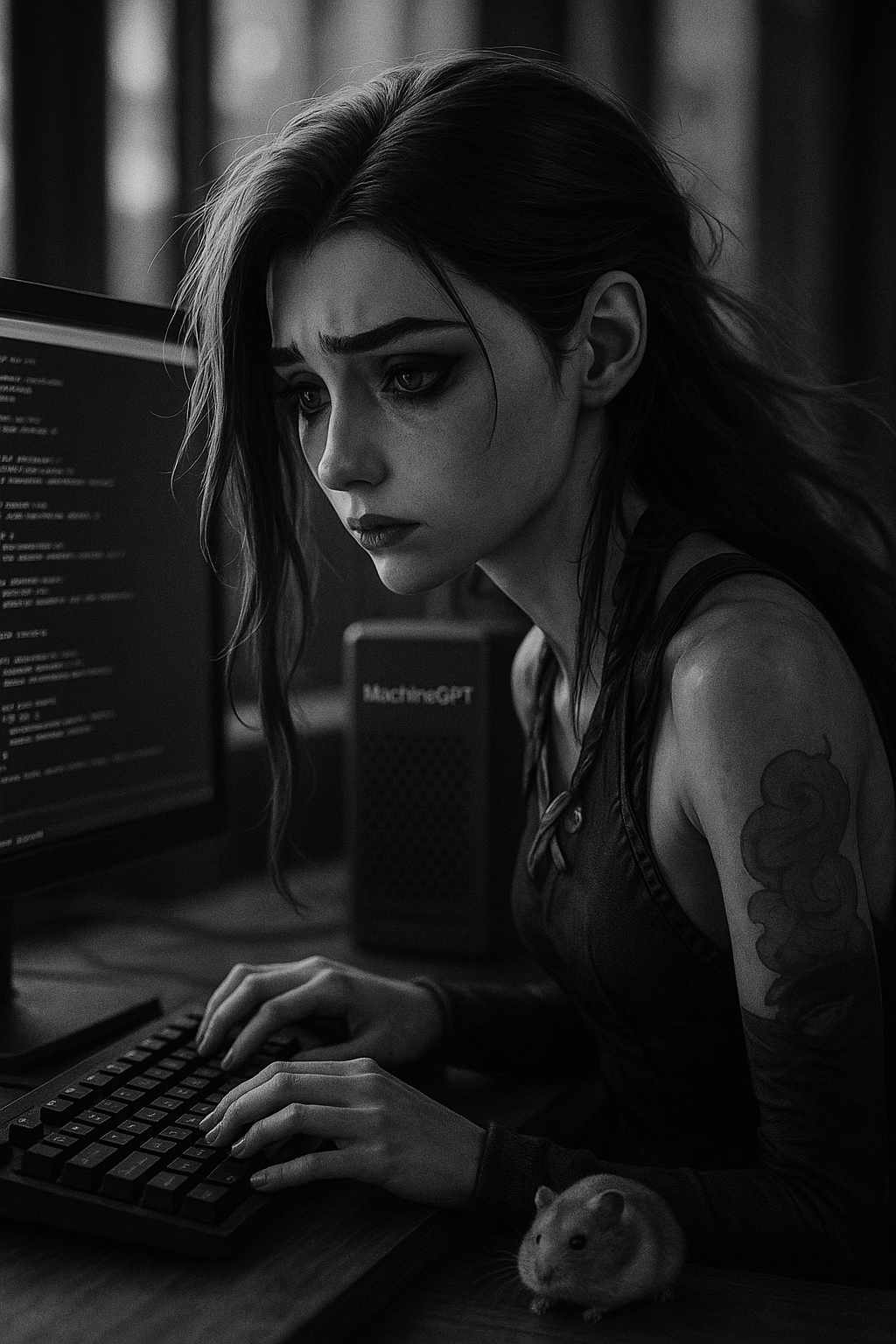 image-1024x1536-/home-images/001.png