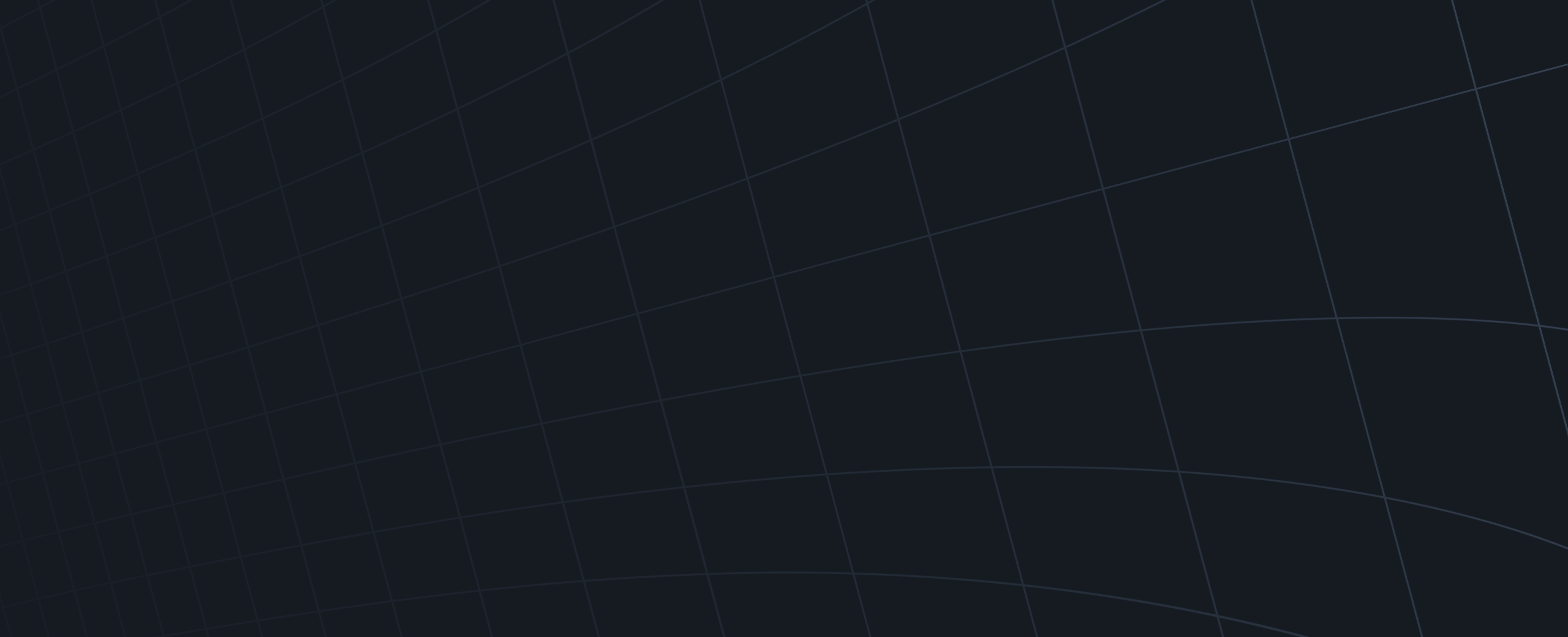 image-2560x1040-/home-images/005.png