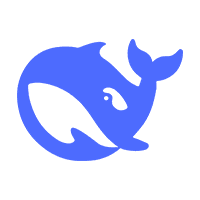 image-96x96-/home-images/projects/deepseek.png