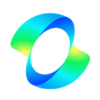 image-96x96-/home-images/projects/kling.png