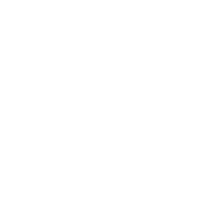 image-96x96-/home-images/projects/suno.png